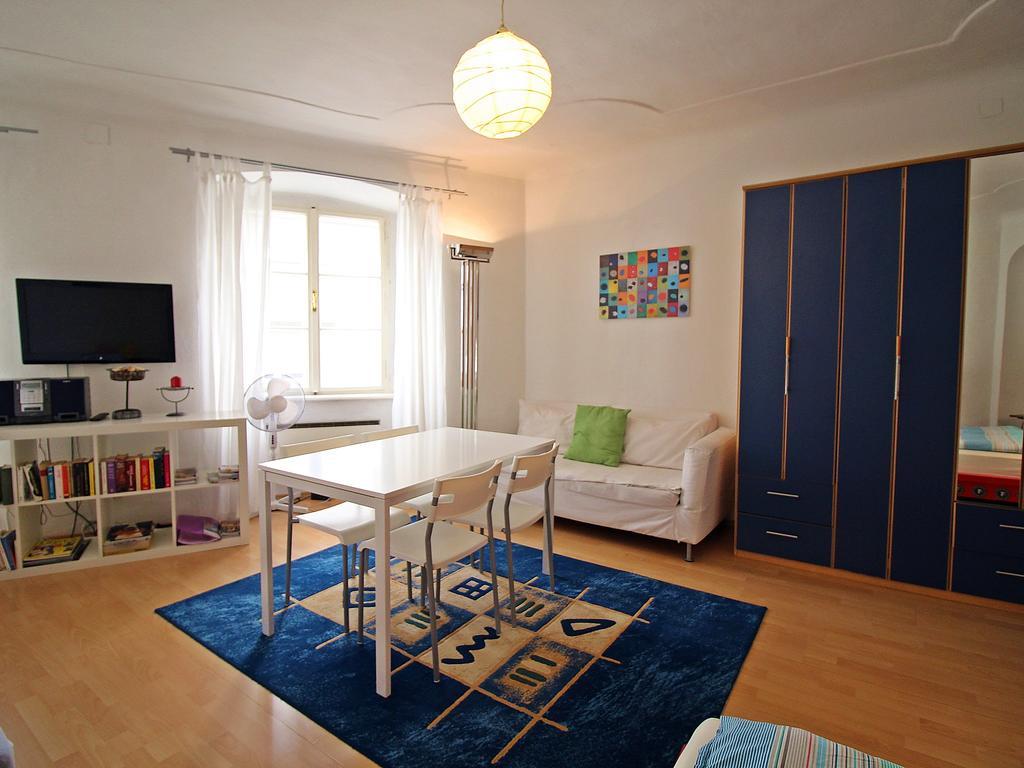 Apartment Beim Stephansplatz.2 *